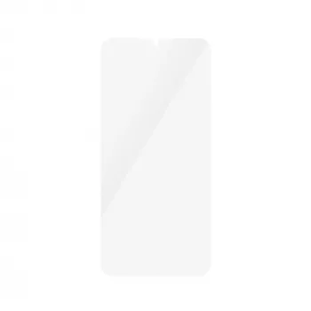 PanzerGlass 7349 Μεμβράνη προστασίας οθόνης κινητού τηλεφώνου Διαφανής μεμβράνη προστασίας οθόνης Samsung 1 τεμ.