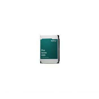 SYNOLOGY Σκληρός δίσκος Hat331012t - 12TB - SATA 6gb/s - 3.5in - 7200rpm