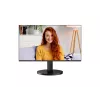 AOC B3 24B3CF2 Οθόνη υπολογιστή 60,5 cm (23,8 ίντσες) 1920 x 1080 Pixel Full HD LED Μαύρο