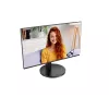 AOC B3 24B3CF2 Οθόνη υπολογιστή 60,5 cm (23,8 ίντσες) 1920 x 1080 Pixel Full HD LED Μαύρο