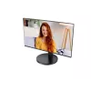 AOC B3 24B3CF2 Οθόνη υπολογιστή 60,5 cm (23,8 ίντσες) 1920 x 1080 Pixel Full HD LED Μαύρο