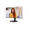 AOC B3 24B3CF2 Οθόνη υπολογιστή 60,5 cm (23,8 ίντσες) 1920 x 1080 Pixel Full HD LED Μαύρο