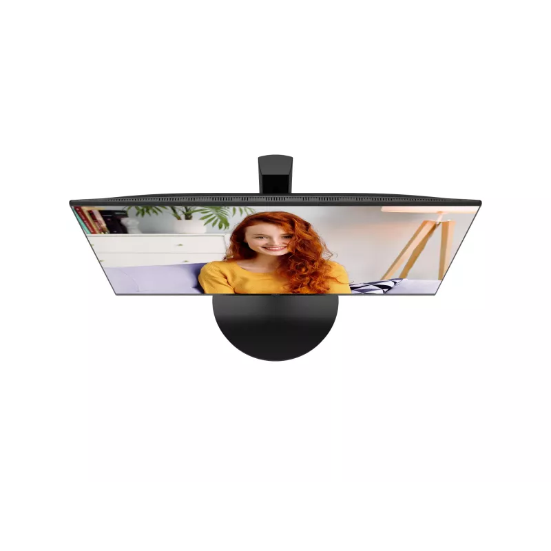 AOC B3 24B3CF2 Οθόνη υπολογιστή 60,5 cm (23,8 ίντσες) 1920 x 1080 Pixel Full HD LED Μαύρο