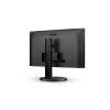 AOC B3 24B3CF2 Οθόνη υπολογιστή 60,5 cm (23,8 ίντσες) 1920 x 1080 Pixel Full HD LED Μαύρο