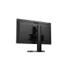 AOC B3 24B3CF2 Οθόνη υπολογιστή 60,5 cm (23,8 ίντσες) 1920 x 1080 Pixel Full HD LED Μαύρο