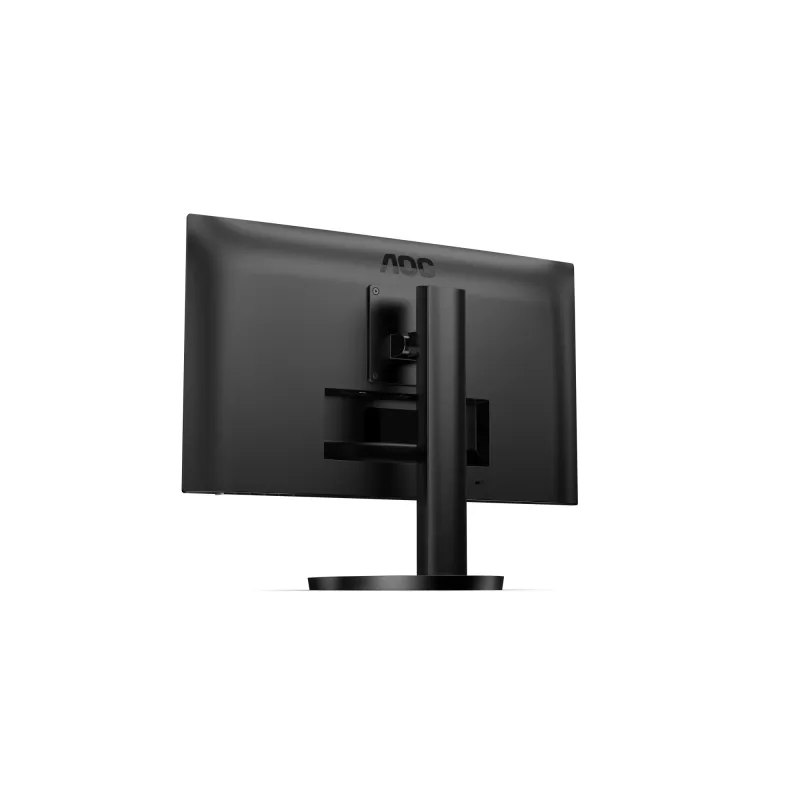 AOC B3 24B3CF2 Οθόνη υπολογιστή 60,5 cm (23,8 ίντσες) 1920 x 1080 Pixel Full HD LED Μαύρο