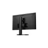 AOC B3 24B3CF2 Οθόνη υπολογιστή 60,5 cm (23,8 ίντσες) 1920 x 1080 Pixel Full HD LED Μαύρο