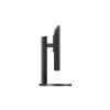AOC B3 24B3CF2 Οθόνη υπολογιστή 60,5 cm (23,8 ίντσες) 1920 x 1080 Pixel Full HD LED Μαύρο