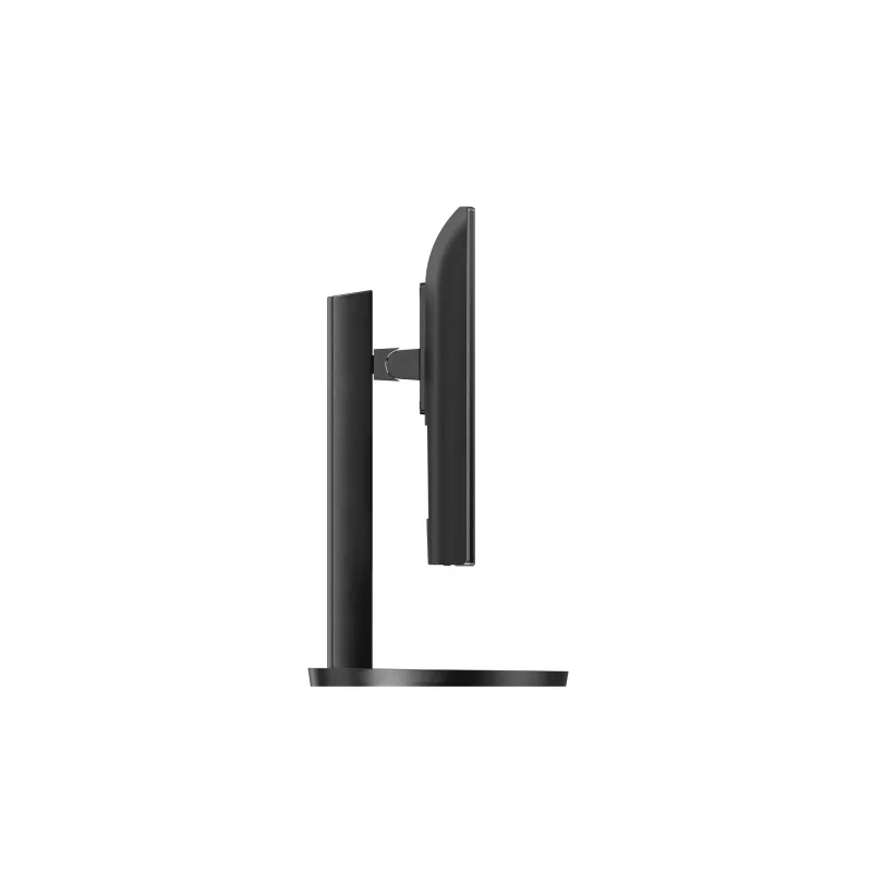 AOC B3 24B3CF2 Οθόνη υπολογιστή 60,5 cm (23,8 ίντσες) 1920 x 1080 Pixel Full HD LED Μαύρο