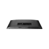 AOC B3 24B3CF2 Οθόνη υπολογιστή 60,5 cm (23,8 ίντσες) 1920 x 1080 Pixel Full HD LED Μαύρο