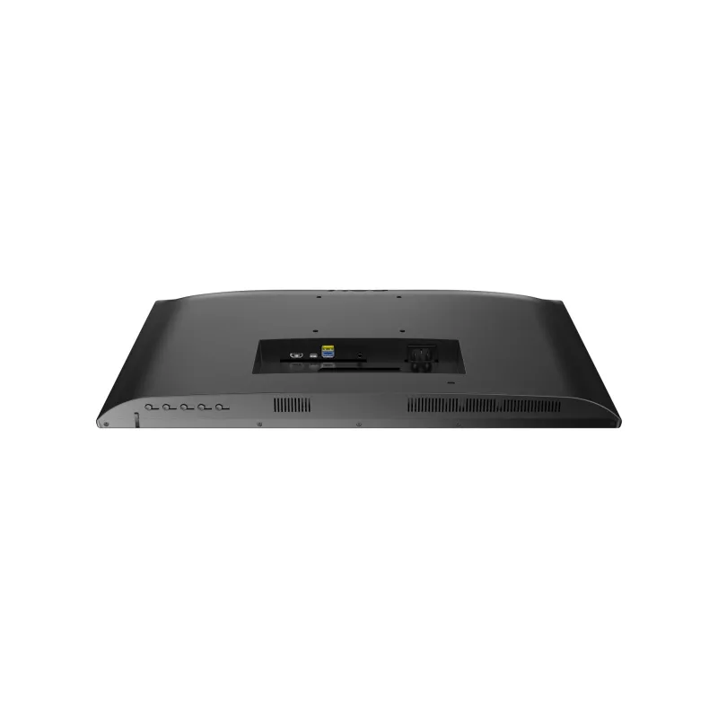AOC B3 24B3CF2 Οθόνη υπολογιστή 60,5 cm (23,8 ίντσες) 1920 x 1080 Pixel Full HD LED Μαύρο