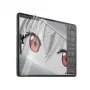 PanzerGlass ® GraphicPaper® Μεμβράνη προστασίας iPad Air 13'' (2024-2026) | iPad Pro 13'' (2024-2025) | Ultra-Wide Fit