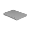 UBIQUITI NETWORKS Unifi Switch USW-Pro-Max-24 24-Port Gigabit