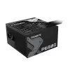 GIGABYTE GP-P650G Τροφοδοτικό 650 W 20+4 pin ATX ATX Μαύρο