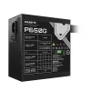 GIGABYTE GP-P650G Τροφοδοτικό 650 W 20+4 pin ATX ATX Μαύρο