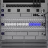 UBIQUITI NETWORKS UniFi Switch USW-PRO-MAX-48 48-Port-PoE PoE++