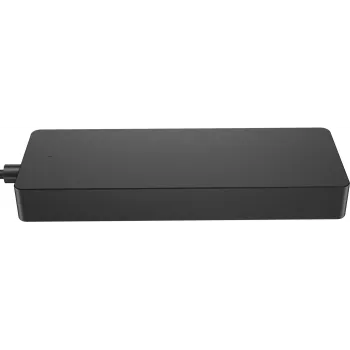 HP USB-C Travel Hub G3, USB 3.2 Gen 2 (3.1 Gen 2) Type-C, 65 W, 60 Hz, HDMI, USB 3.2 Gen 2 (3.1 Gen 2) Type-A, USB 3.2 Gen 2 (3.1 Gen 2) Type-C, Βιετνάμ, Home