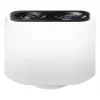 IP κάμερα ασφαλείας Eufy εσωτερικού χώρου Cam S350