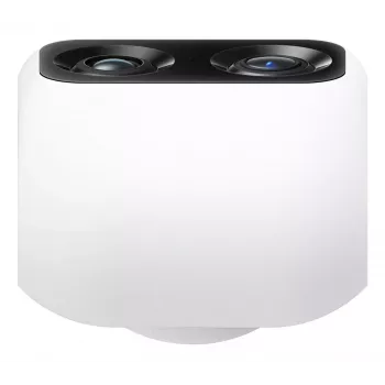 IP κάμερα ασφαλείας Eufy εσωτερικού χώρου Cam S350
