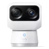 IP κάμερα ασφαλείας Eufy εσωτερικού χώρου Cam S350