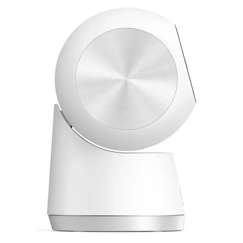 IP κάμερα ασφαλείας Eufy εσωτερικού χώρου Cam S350