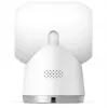 IP κάμερα ασφαλείας Eufy εσωτερικού χώρου Cam S350