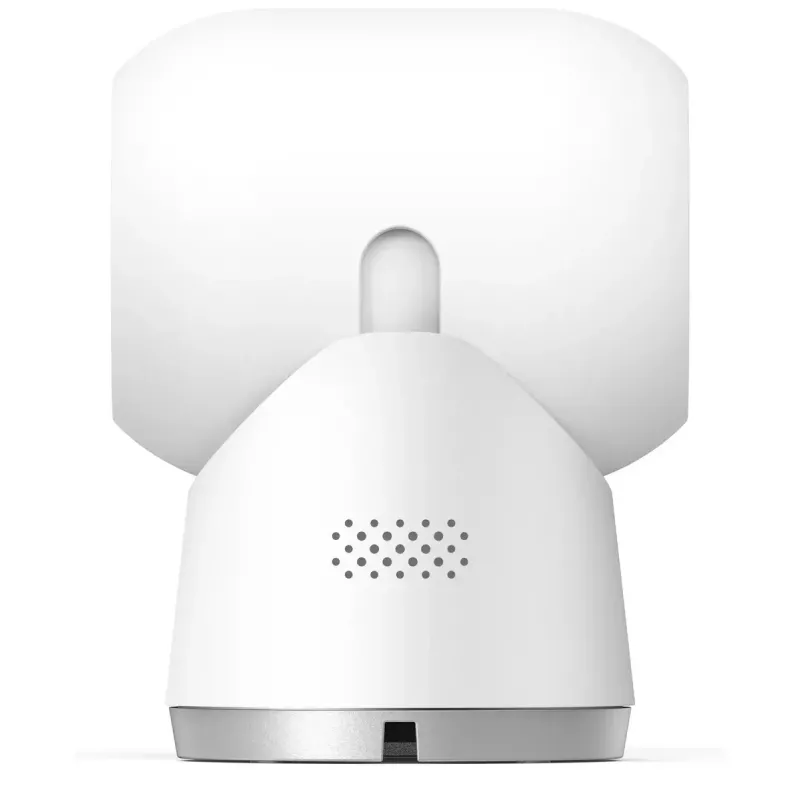 IP κάμερα ασφαλείας Eufy εσωτερικού χώρου Cam S350