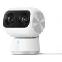 IP κάμερα ασφαλείας Eufy εσωτερικού χώρου Cam S350