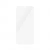PanzerGlass ® μεμβράνη προστασίας οθόνης Samsung Galaxy S24+ | Ultra-Wide Fit με EasyAligner