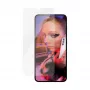 PanzerGlass SAFE. by ® μεμβράνη προστασίας οθόνης Samsung Galaxy S24 | Ultra-Wide Fit με EasyAligner