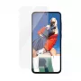 PanzerGlass ® μεμβράνη προστασίας οθόνης Samsung Galaxy A55 5G | Ultra-Wide Fit με EasyAligner