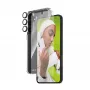 PanzerGlass ® πακέτο προστασίας 3-in-1 Samsung Galaxy S24+ | Ultra-Wide Fit με EasyAligner