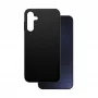 PanzerGlass SAFE. by ® θήκη TPU Samsung Galaxy A15 | A15 5G | μαύρο