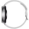 Smartwatch Xiaomi Watch 2 ασημί