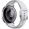 Smartwatch Xiaomi Watch 2 ασημί
