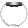 Smartwatch Xiaomi Watch 2 ασημί