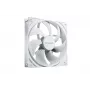 be quiet! Pure Wings 3 140mm PWM λευκό ανεμιστήρας κουτιού για υπολογιστή 14 cm 1 τεμ.