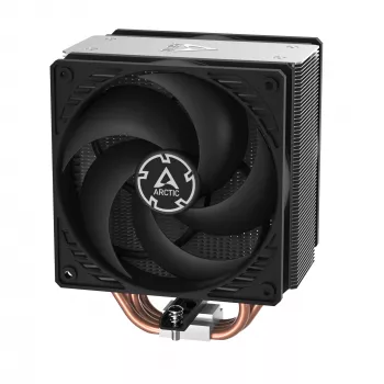 ARCTIC Freezer 36 CO Multi Συμβατή ψύκτρα CPU Tower για συνεχή λειτουργία