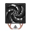 ARCTIC Freezer 36 CO Multi Συμβατή ψύκτρα CPU Tower για συνεχή λειτουργία
