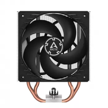 ARCTIC Freezer 36 CO Multi Συμβατή ψύκτρα CPU Tower για συνεχή λειτουργία