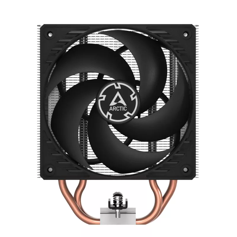ARCTIC Freezer 36 CO Multi Συμβατή ψύκτρα CPU Tower για συνεχή λειτουργία