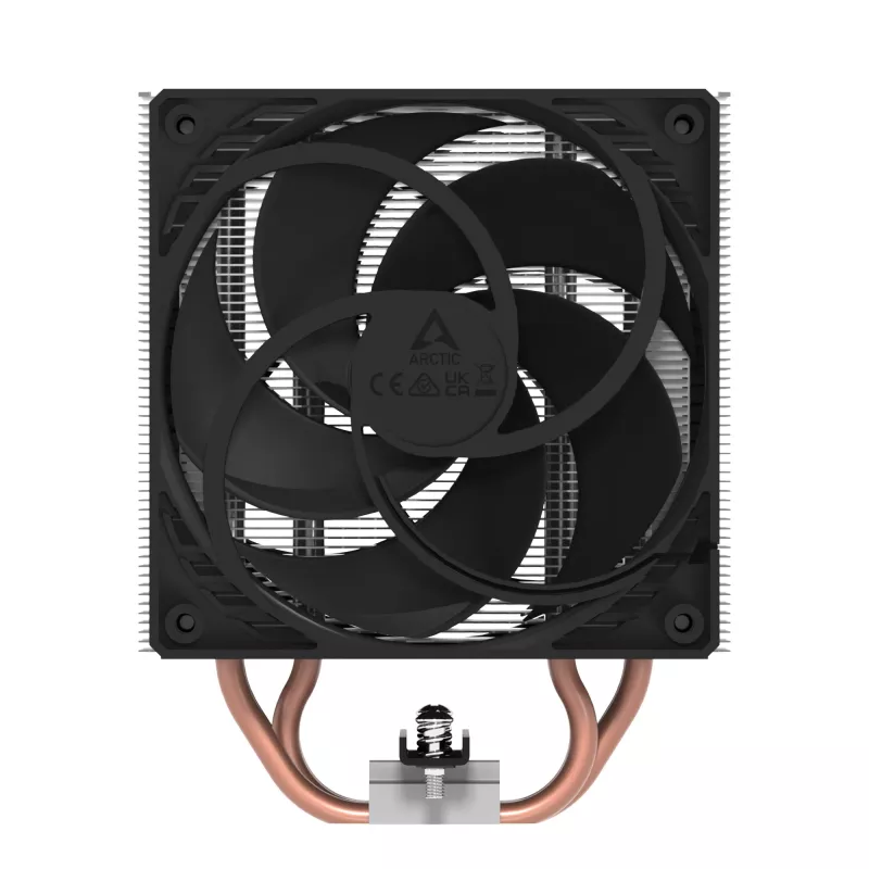 ARCTIC Freezer 36 CO Multi Συμβατή ψύκτρα CPU Tower για συνεχή λειτουργία