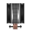 ARCTIC Freezer 36 CO Multi Συμβατή ψύκτρα CPU Tower για συνεχή λειτουργία