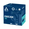 ARCTIC Freezer 36 πολυσυμβατή ψύκτρα CPU Tower