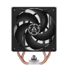 ARCTIC Freezer 36 πολυσυμβατή ψύκτρα CPU Tower