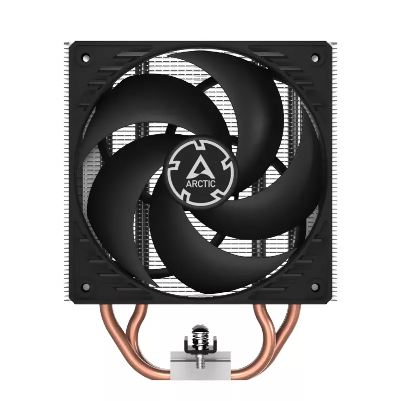 ARCTIC Freezer 36 πολυσυμβατή ψύκτρα CPU Tower