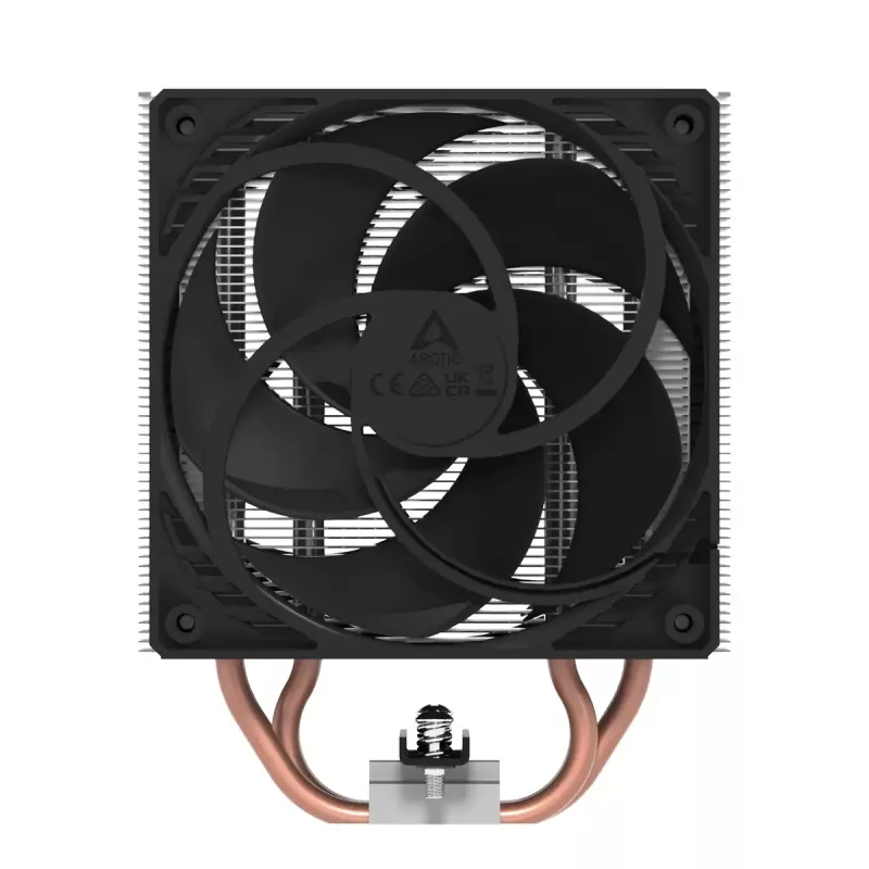 ARCTIC Freezer 36 πολυσυμβατή ψύκτρα CPU Tower