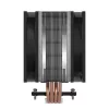ARCTIC Freezer 36 πολυσυμβατή ψύκτρα CPU Tower