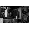 ARCTIC Freezer 36 πολυσυμβατή ψύκτρα CPU Tower