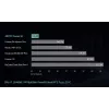 ARCTIC Freezer 36 πολυσυμβατή ψύκτρα CPU Tower
